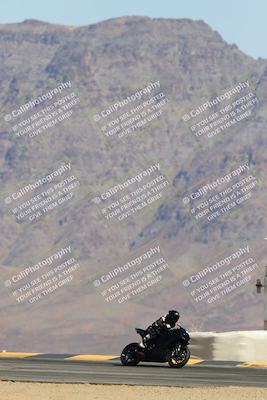 media/Mar-21-2025-CVMA Friday Practice (Fri) [[30cd4fe323]]/5-Racer 4/Session 3 (Turn 10)/